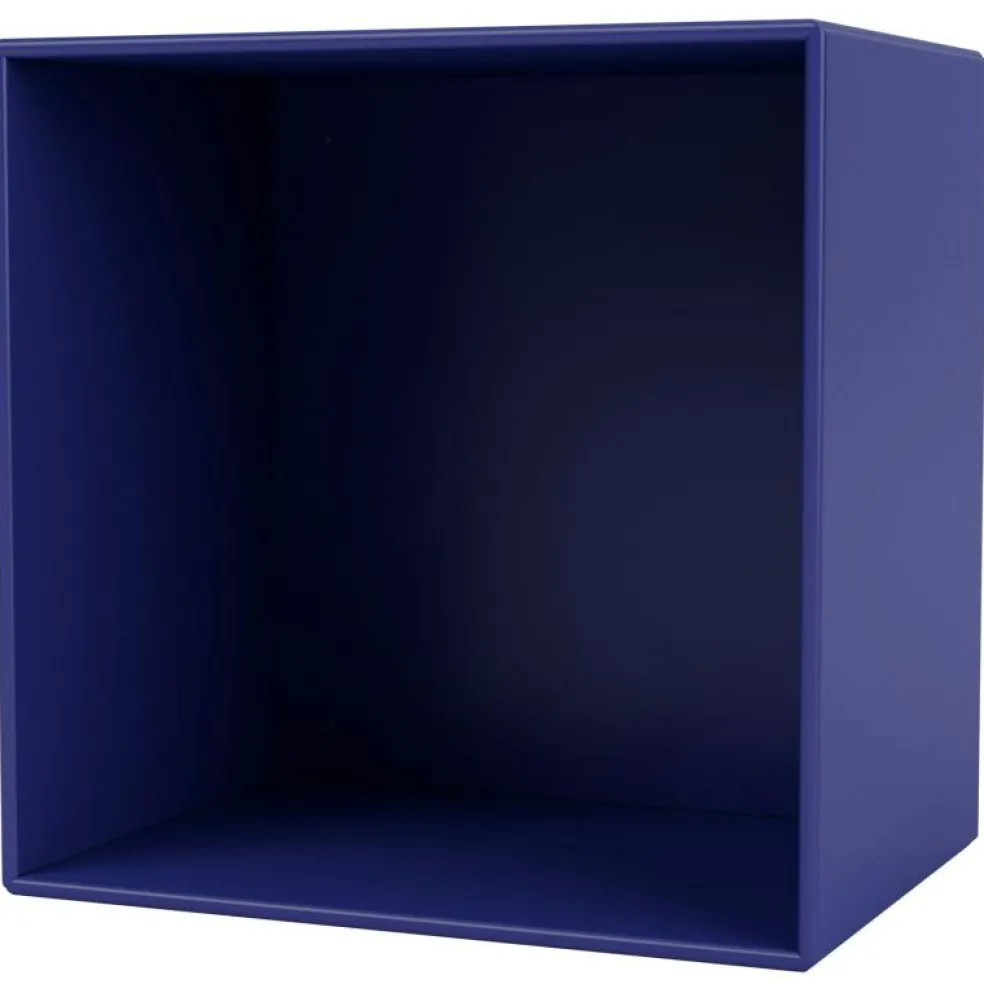 Mini 1001 Hylla, Camomile