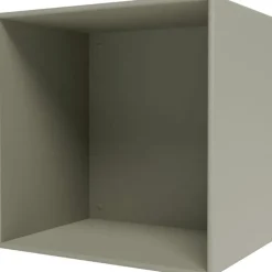 Mini 1001 Hylla, Camomile