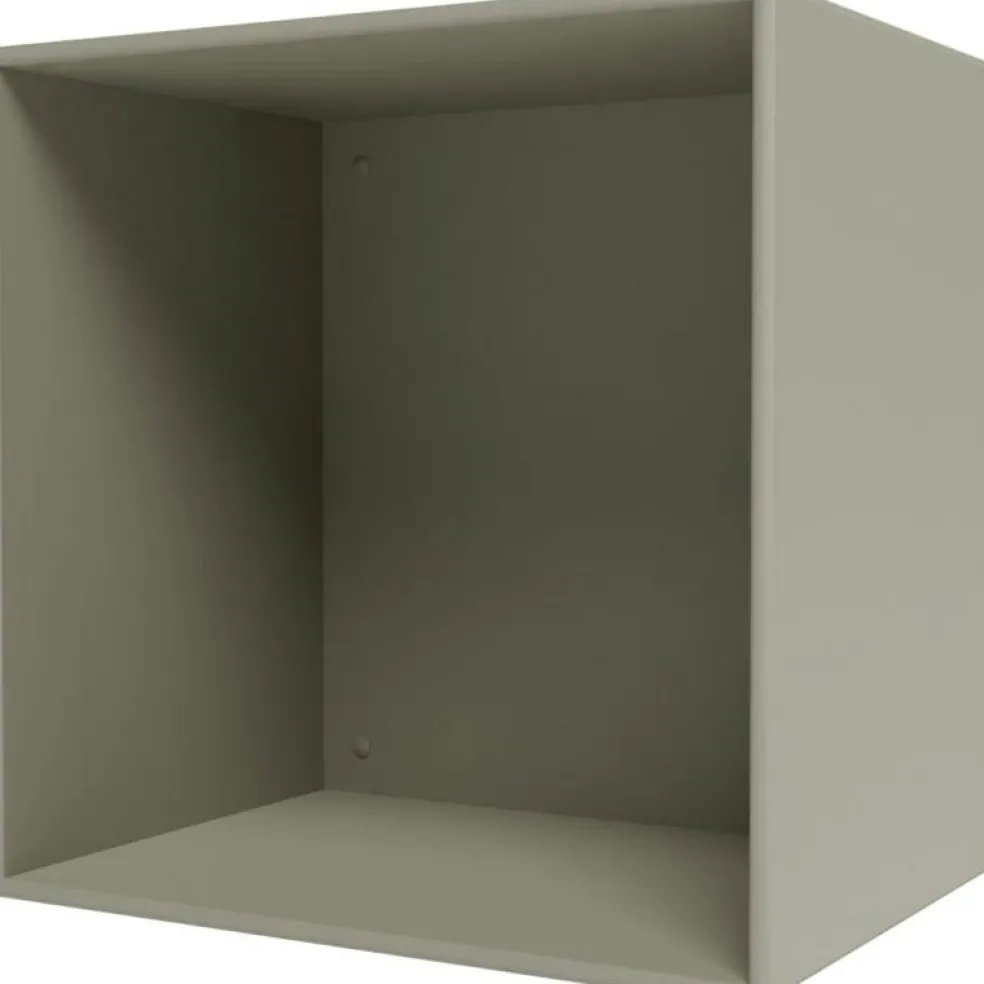 Mini 1001 Hylla, Camomile