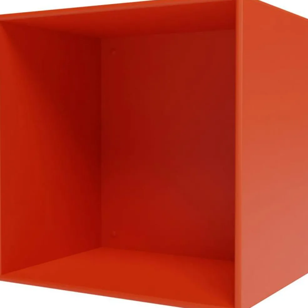 Mini 1001 Hylla, Camomile