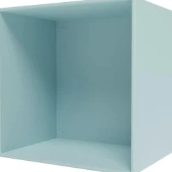 Mini 1001 Hylla, Camomile