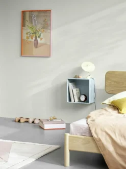 Mini 1001 Hylla, Camomile