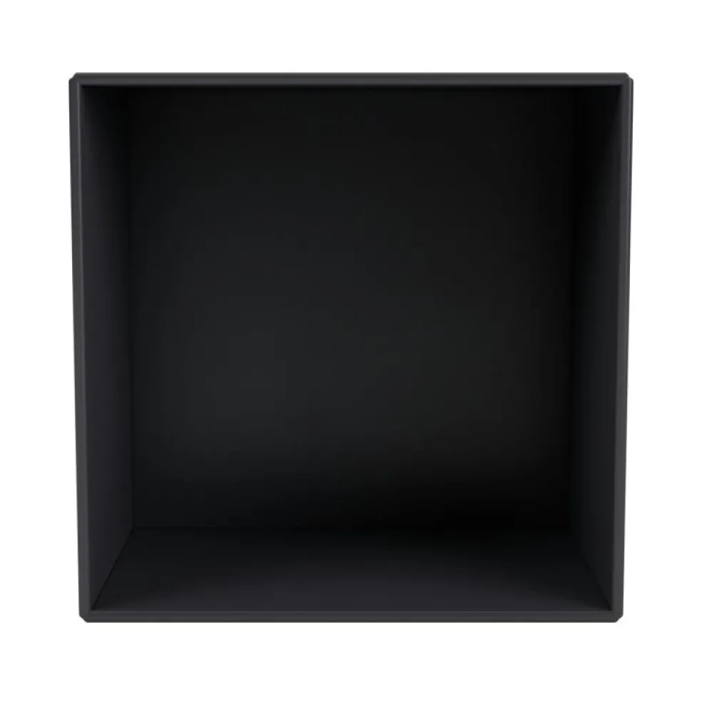 Mini 1001 Hylla, Camomile