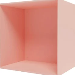 Mini 1001 Hylla, Camomile