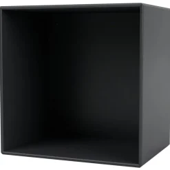 Mini 1001 Hylla, Camomile