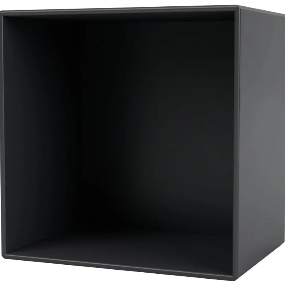 Mini 1001 Hylla, Camomile