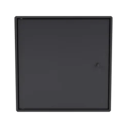 Montana Väggskåp-Mini 1003 Hylla, Camomile