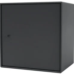 Montana Väggskåp-Mini 1003 Hylla, Camomile