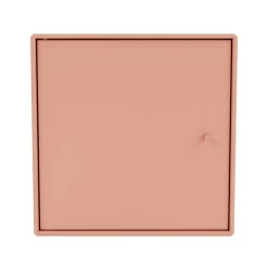 Montana Väggskåp-Mini 1003 Hylla, Camomile