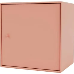 Montana Väggskåp-Mini 1003 Hylla, Camomile