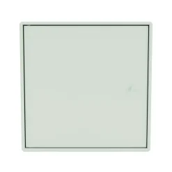 Montana Väggskåp-Mini 1003 Hylla, Camomile