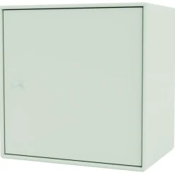 Montana Väggskåp-Mini 1003 Hylla, Camomile