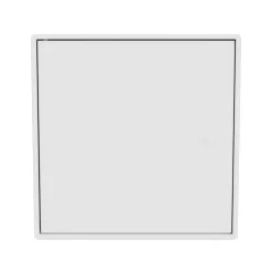 Montana Väggskåp-Mini 1003 Hylla, Camomile