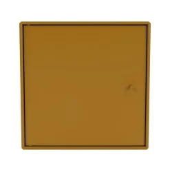 Montana Väggskåp-Mini 1003 Hylla, Camomile