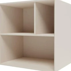 Mini 1302 Hylla, Camomile