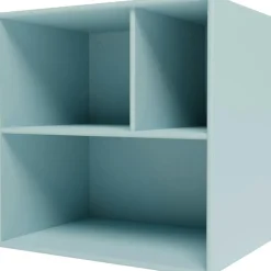 Mini 1302 Hylla, Camomile