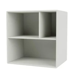 Mini 1302 Hylla, Camomile