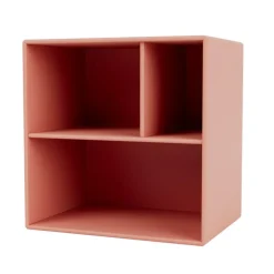 Mini 1302 Hylla, Camomile