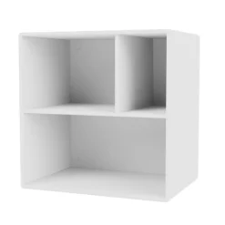 Mini 1302 Hylla, Camomile