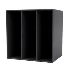 Mini 1104 Hylla, Rhubarb