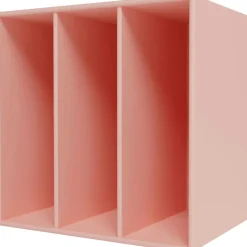 Mini 1104 Hylla, Rhubarb