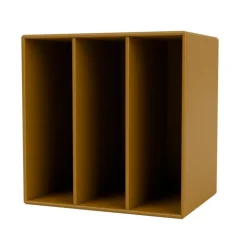 Mini 1104 Hylla, Rhubarb