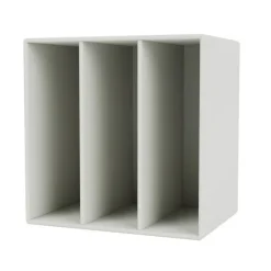 Mini 1104 Hylla, Rhubarb