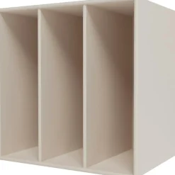 Mini 1104 Hylla, Rhubarb