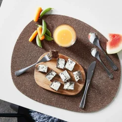 Mini Barnbestick 4-pack, Guld