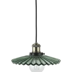 Mini Cobbler Pendel, Brun