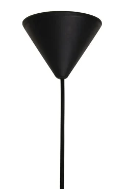 Mini Cobbler Pendel, Brun