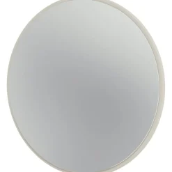 Mini Spegel MCI, Clay