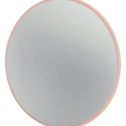 Mini Spegel MCI, Clay