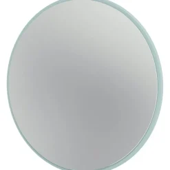 Mini Spegel MCI, Clay