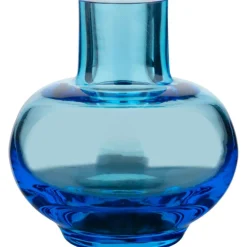 Marimekko Vaser-Mini Vas,