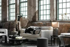 Jakobsdals Soffbord-Mira Soffbord Ø90 cm,