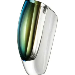Mirage Vas, 31 cm