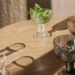 Miranda Skål 14,5 cm, Klar