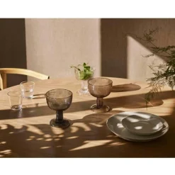 Miranda Skål 14,5 cm, Klar