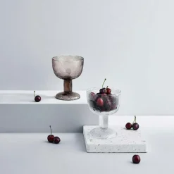 Miranda Skål 14,5 cm, Klar