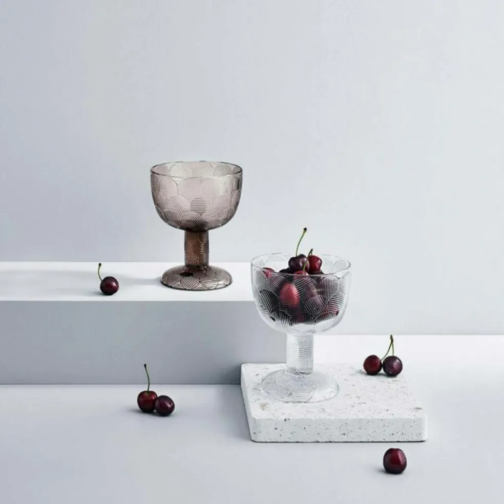 Miranda Skål 14,5 cm, Klar