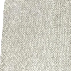 Miro Matta, 170x240 cm