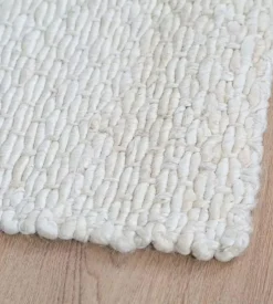 Miro Matta, 170x240 cm