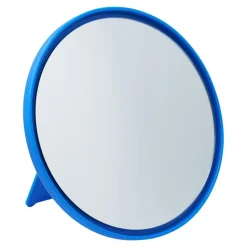 Design Letters Bordsspeglar-Mirror Bordsspegel 21 cm,