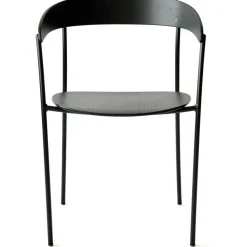 New Works Stolar-Missing Karmstol, Ask