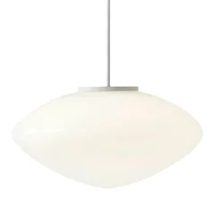 &Tradition Pendellampor-Mist AP15 Pendel, Ø25 cm