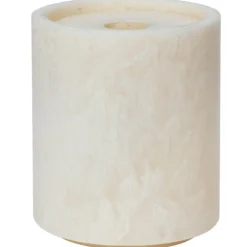 Ferm Living Doftpinnar|Tandborsthållare-Mist Behållare, Seafoam