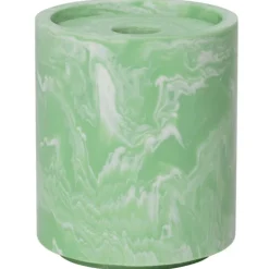 Ferm Living Doftpinnar|Tandborsthållare-Mist Behållare, Seafoam