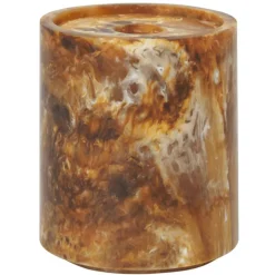 Ferm Living Doftpinnar|Tandborsthållare-Mist Behållare, Seafoam