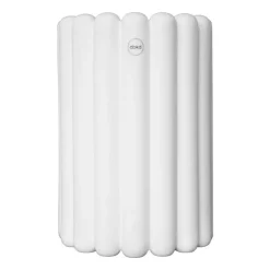 Mist Kruka Large, Dust